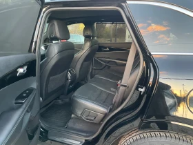 Обява за продажба на Kia Sorento   3.3* 6+ 1* Keyless Go* подгрев\обдухване* панора ~31 999 лв. - изображение 8 | Auto.bg Обява за продажба на Kia Sorento   3.3* 6+ 1* Keyless Go* подгрев\обдухване* панора ~31 999 лв. - изображение 8