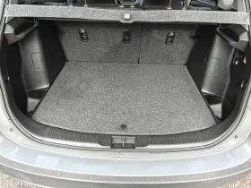 Suzuki SX4 S-Cross 1.6i  Euro 6, снимка 13