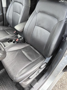 Suzuki SX4 S-Cross 1.6i  Euro 6, снимка 11