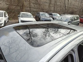 Suzuki SX4 S-Cross 1.6i  Euro 6, снимка 8