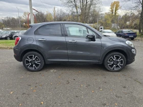 Fiat 500X 1.4Т БЕНЗИН/АВТ/ЛЕД/КОЖА/КЕЙЛЕС - 20900 лв. / 10686.00 € - 95308717 4