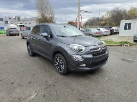 Fiat 500X 1.4Т БЕНЗИН/АВТ/ЛЕД/КОЖА/КЕЙЛЕС - 20900 лв. / 10686.00 € - 95308717 3