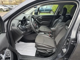 Fiat 500X 1.4Т БЕНЗИН/АВТ/ЛЕД/КОЖА/КЕЙЛЕС - 20900 лв. / 10686.00 € - 95308717 9