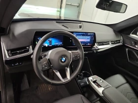 BMW X1 * XDRIVE28I * CARFAX * БЕЗ ПЪРВОНАЧАЛНА ВНОСКА, снимка 9
