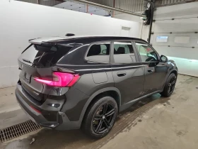 BMW X1 * XDRIVE28I * CARFAX * БЕЗ ПЪРВОНАЧАЛНА ВНОСКА, снимка 3