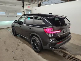 BMW X1 * XDRIVE28I * CARFAX * БЕЗ ПЪРВОНАЧАЛНА ВНОСКА, снимка 4