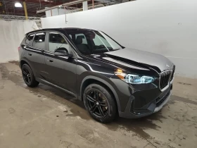 BMW X1 * XDRIVE28I * CARFAX * БЕЗ ПЪРВОНАЧАЛНА ВНОСКА, снимка 2