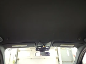 BMW X1 * XDRIVE28I * CARFAX * БЕЗ ПЪРВОНАЧАЛНА ВНОСКА, снимка 13