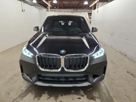 BMW X1 * XDRIVE28I * CARFAX * БЕЗ ПЪРВОНАЧАЛНА ВНОСКА, снимка 7
