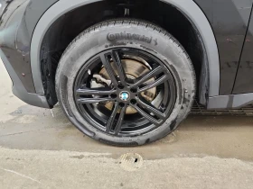 BMW X1 * XDRIVE28I * CARFAX * БЕЗ ПЪРВОНАЧАЛНА ВНОСКА, снимка 17