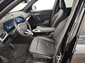 BMW X1 * XDRIVE28I * CARFAX * БЕЗ ПЪРВОНАЧАЛНА ВНОСКА, снимка 5