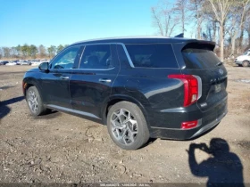 Hyundai Palisade CALLIGRAPHY AWD КРАЙНА ЦЕНА! - 19328 € / 37802.28 лв. - 98854584 10