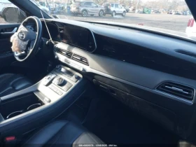 Hyundai Palisade CALLIGRAPHY AWD КРАЙНА ЦЕНА! - 19328 € / 37802.28 лв. - 98854584 8