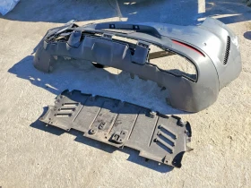 Mercedes-Benz EQE SUV 350 4MATIC| BURMESTER| DISTRONIC, снимка 12