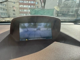 Opel Mokka 1.4T Cosmo - 9800 € / 19167.13 лв. - 94302588 15