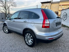 Honda Cr-v 2.0-АВТОМАТИК 4х4 - 11500 € / 22492.04 лв. - 63867757 6