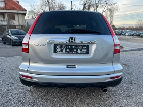 Honda Cr-v 2.0-АВТОМАТИК 4х4 - 11500 € / 22492.04 лв. - 63867757 5