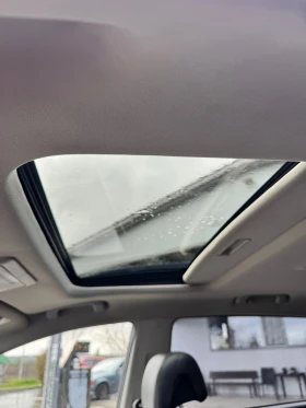 Chevrolet Captiva 2.4 168 face бензин газ топ състояние - 6400 € / 12517.31 лв. - 67958239 17