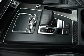 Audi Q5 4.0TDI/3xSLINE/KEY&GO/360CAM/SQ5SEATS/ЛИЗИНГ - 25555 € / 49981.24 лв. - 32544479 12
