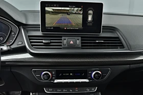Audi Q5 4.0TDI/3xSLINE/KEY&GO/360CAM/SQ5SEATS/ЛИЗИНГ - 25555 € / 49981.24 лв. - 32544479 14
