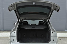 Audi Q5 4.0TDI/3xSLINE/KEY&GO/360CAM/SQ5SEATS/ЛИЗИНГ - 25555 € / 49981.24 лв. - 32544479 8