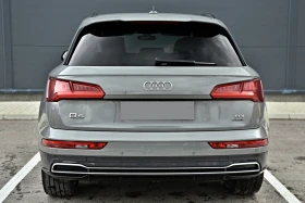 Audi Q5 4.0TDI/3xSLINE/KEY&GO/360CAM/SQ5SEATS/ЛИЗИНГ - 25555 € / 49981.24 лв. - 32544479 6