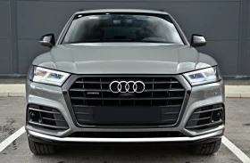 Audi Q5 4.0TDI/3xSLINE/KEY&GO/360CAM/SQ5SEATS/ЛИЗИНГ - 25555 € / 49981.24 лв. - 32544479 2