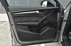 Audi Q5 4.0TDI/3xSLINE/KEY&GO/360CAM/SQ5SEATS/ЛИЗИНГ - 25555 € / 49981.24 лв. - 32544479 10