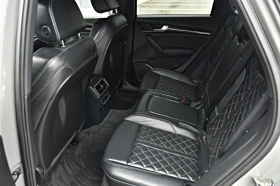 Audi Q5 4.0TDI/3xSLINE/KEY&GO/360CAM/SQ5SEATS/ЛИЗИНГ - 25555 € / 49981.24 лв. - 32544479 9