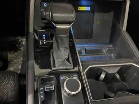 Toyota Tundra Limited  CARFAX | Auto.bg — изображение 10