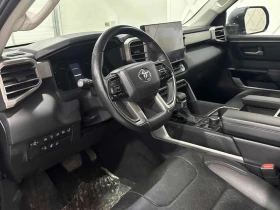 Toyota Tundra Limited  CARFAX | Auto.bg — изображение 6