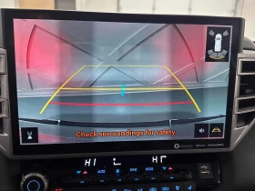 Toyota Tundra Limited  CARFAX | Auto.bg — изображение 13