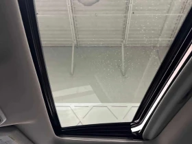 Toyota Tundra Limited  CARFAX | Auto.bg — изображение 16