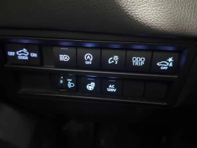 Toyota Tundra Limited  CARFAX | Auto.bg — изображение 14