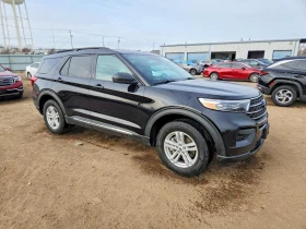 Ford Explorer XLT 4x4 | Mobile.bg � ����� ������ 4