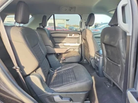Ford Explorer XLT 4x4 | Mobile.bg � ����� ������ 11