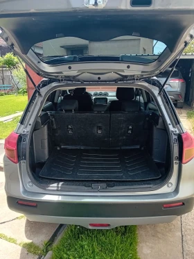 Suzuki Vitara | Mobile.bg � ����� ������ 9