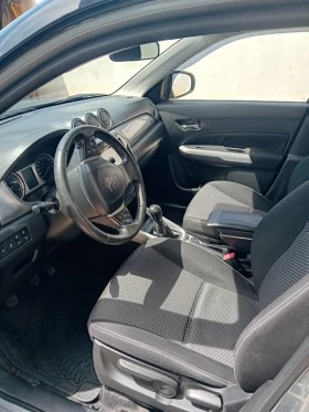 Suzuki Vitara | Mobile.bg � ����� ������ 5