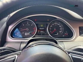Audi Q7 * АвтоКредит * (ЦЕНА ДО БГ) | Auto.bg — изображение 9