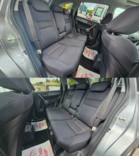 Honda Cr-v 2.0i-VTEC 4x4 CH-2 ���. ������-���-��� ����-������ | Mobile.bg � ����� ������ 14