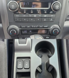 Honda Cr-v 2.0i-VTEC 4x4 CH-2 ���. ������-���-��� ����-������ | Mobile.bg � ����� ������ 12