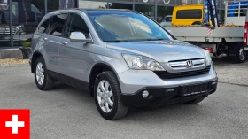����� �� �������� �� Honda Cr-v 2.0i-VTEC 4x4 CH-2 ���. ������-���-��� ����-������