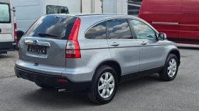 Honda Cr-v 2.0i-VTEC 4x4 CH-2 ���. ������-���-��� ����-������ | Mobile.bg � ����� ������ 6