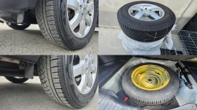 Honda Cr-v 2.0i-VTEC 4x4 CH-2 ���. ������-���-��� ����-������ | Mobile.bg � ����� ������ 17