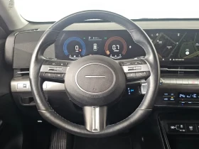 Hyundai Kona Gasoline 1.6 Turbo 2Wd Modern Plus | Mobile.bg � ����� ������ 13