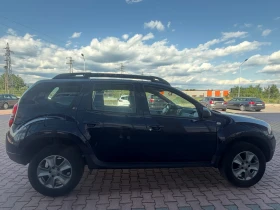 Dacia Duster 1.6 | Mobile.bg � ����� ������ 7