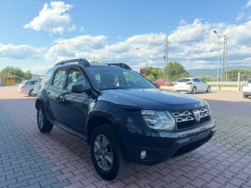 Dacia Duster 1.6 | Mobile.bg � ����� ������ 8