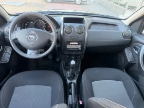 Dacia Duster 1.6 | Mobile.bg � ����� ������ 10