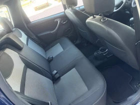 Dacia Duster 1.6 | Mobile.bg � ����� ������ 12