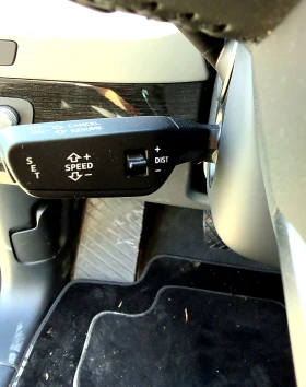 Audi Q7 3.0 TFSI Technik S-Line 7 места FULL | Auto.bg — изображение 12